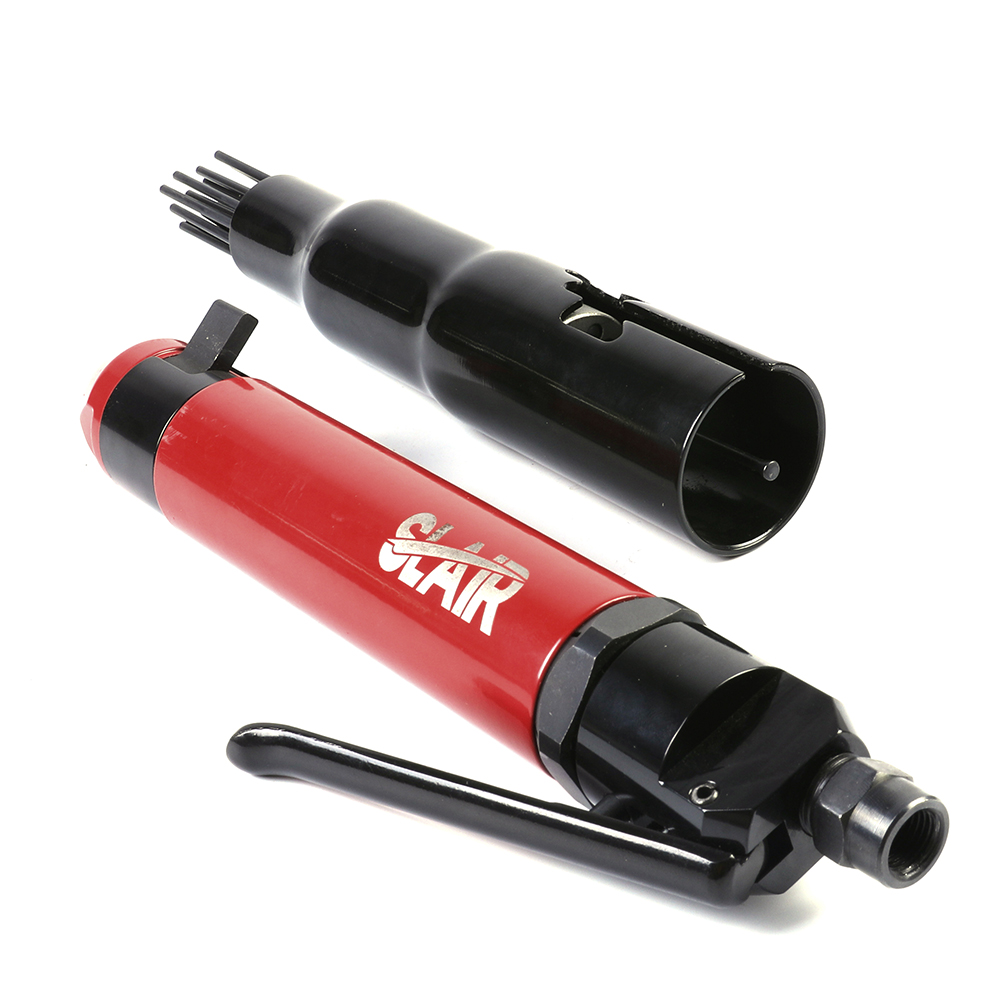  SLAIR AIR MÁY CẮT NHIỀU KIM, 19 KIM, CỔ ĐIỂN, PHỔ BIẾN, CHUYÊN NGHIỆP 