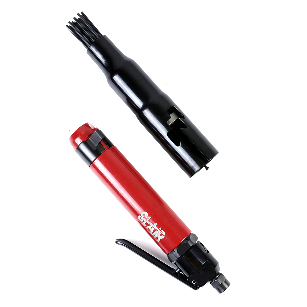  SLAIR AIR MÁY CẮT NHIỀU KIM, 19 KIM, CỔ ĐIỂN, PHỔ BIẾN, CHUYÊN NGHIỆP 