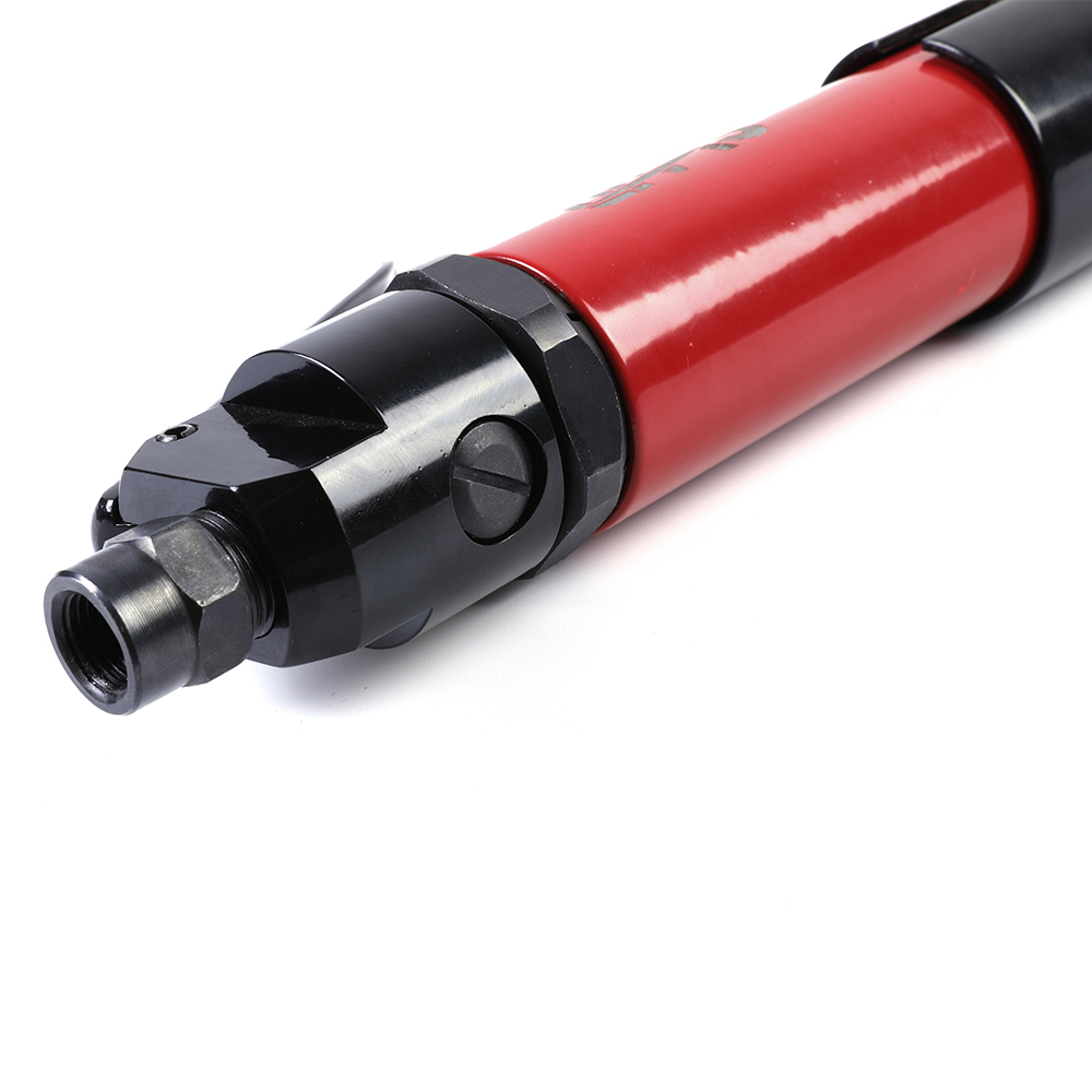  SLAIR AIR MÁY CẮT NHIỀU KIM, 19 KIM, CỔ ĐIỂN, PHỔ BIẾN, CHUYÊN NGHIỆP 