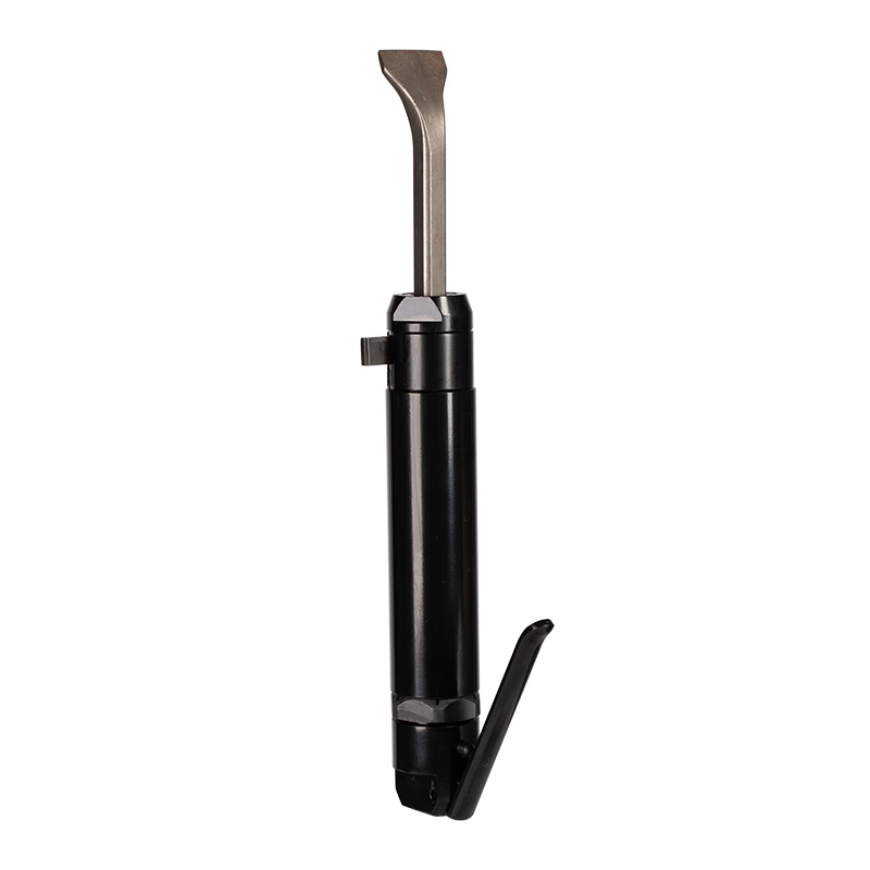  SLAIR AIR MÁY CẮT NHIỀU KIM, 19 KIM, CỔ ĐIỂN, PHỔ BIẾN, CHUYÊN NGHIỆP 