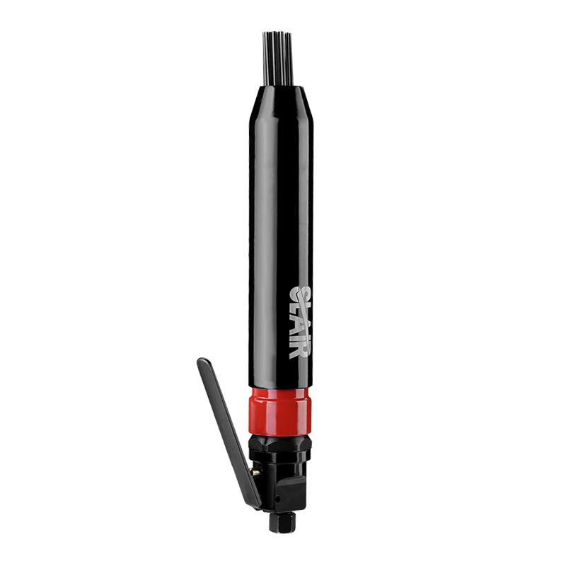  MÁY CẮT NHIỀU KIM SLAIR AIR, 19 KIM, CHUYÊN NGHIỆP 