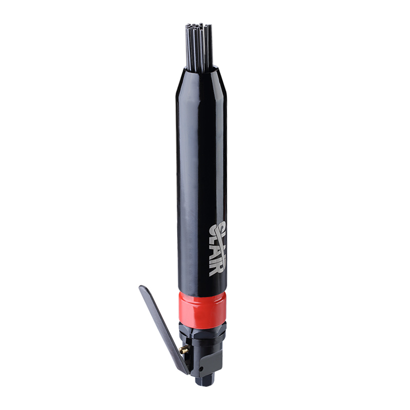  MÁY CẮT NHIỀU KIM SLAIR AIR, 19 KIM, CHUYÊN NGHIỆP 