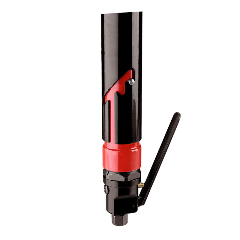  MÁY CẮT NHIỀU KIM SLAIR AIR, 19 KIM, CHUYÊN NGHIỆP 