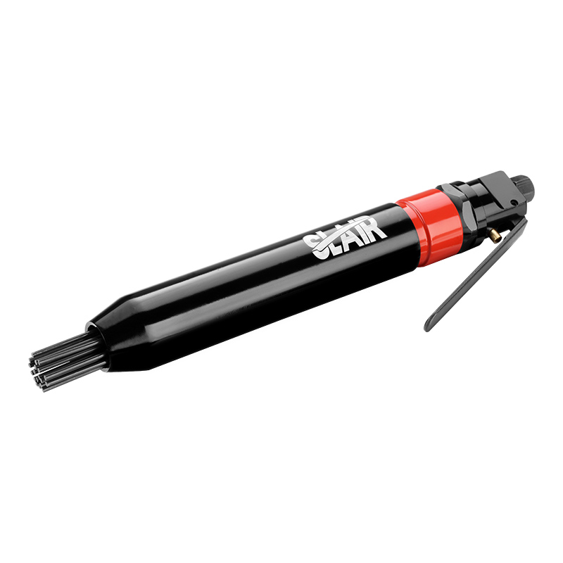  MÁY CẮT NHIỀU KIM SLAIR AIR, 19 KIM, CHUYÊN NGHIỆP 