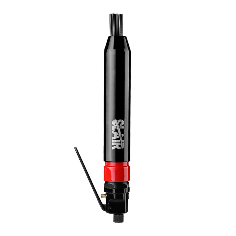  MÁY CẮT NHIỀU KIM SLAIR AIR, 19 KIM, CHUYÊN NGHIỆP 