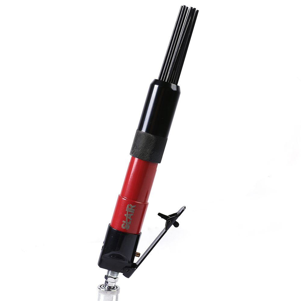  SLAIR AIR MÁY CẮT NHIỀU KIM, 12 KIM, NHỎ, NGẮN, CHUYÊN NGHIỆP 