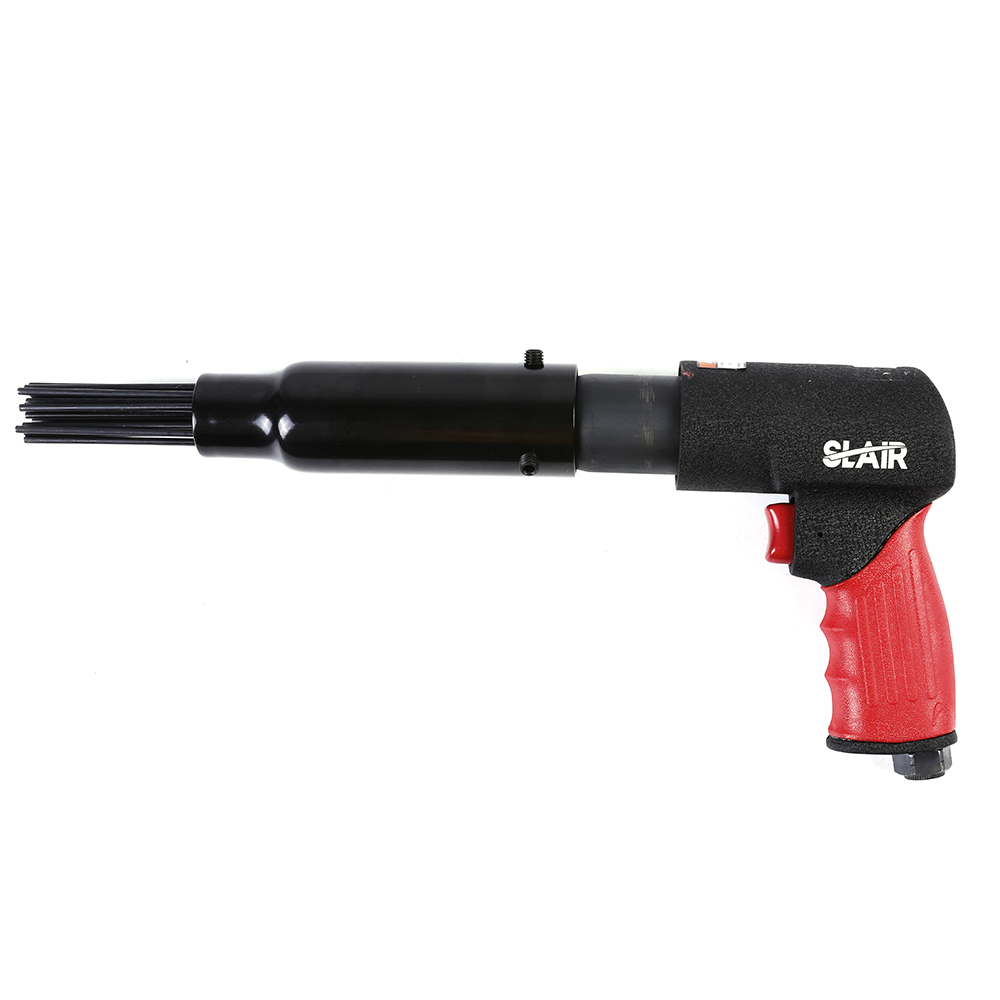  SLAIR AIR MÁY CẮT KIM NHIỀU TÁC ĐỘNG, 19 KIM, CHUYÊN NGHIỆP