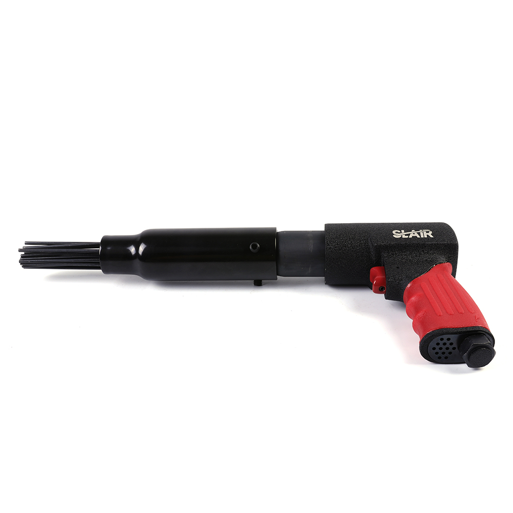  SLAIR AIR MÁY CẮT KIM NHIỀU TÁC ĐỘNG, 19 KIM, CHUYÊN NGHIỆP