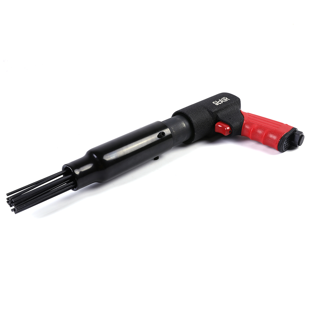  SLAIR AIR MÁY CẮT KIM NHIỀU TÁC ĐỘNG, 19 KIM, CHUYÊN NGHIỆP