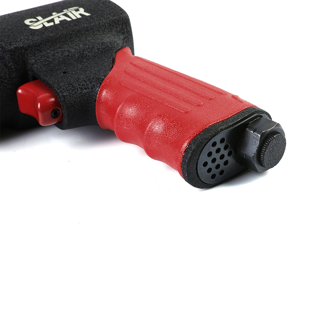  SLAIR AIR MÁY CẮT KIM NHIỀU TÁC ĐỘNG, 19 KIM, CHUYÊN NGHIỆP