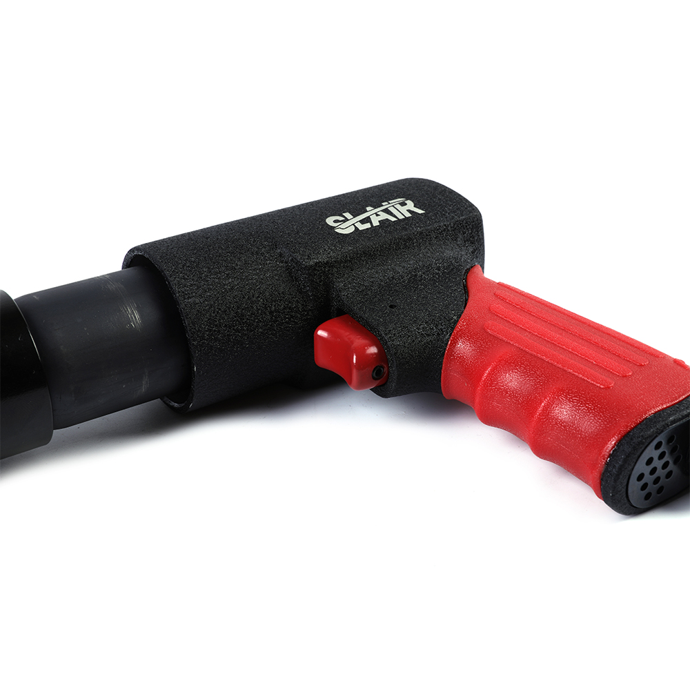  SLAIR AIR MÁY CẮT KIM NHIỀU TÁC ĐỘNG, 19 KIM, CHUYÊN NGHIỆP