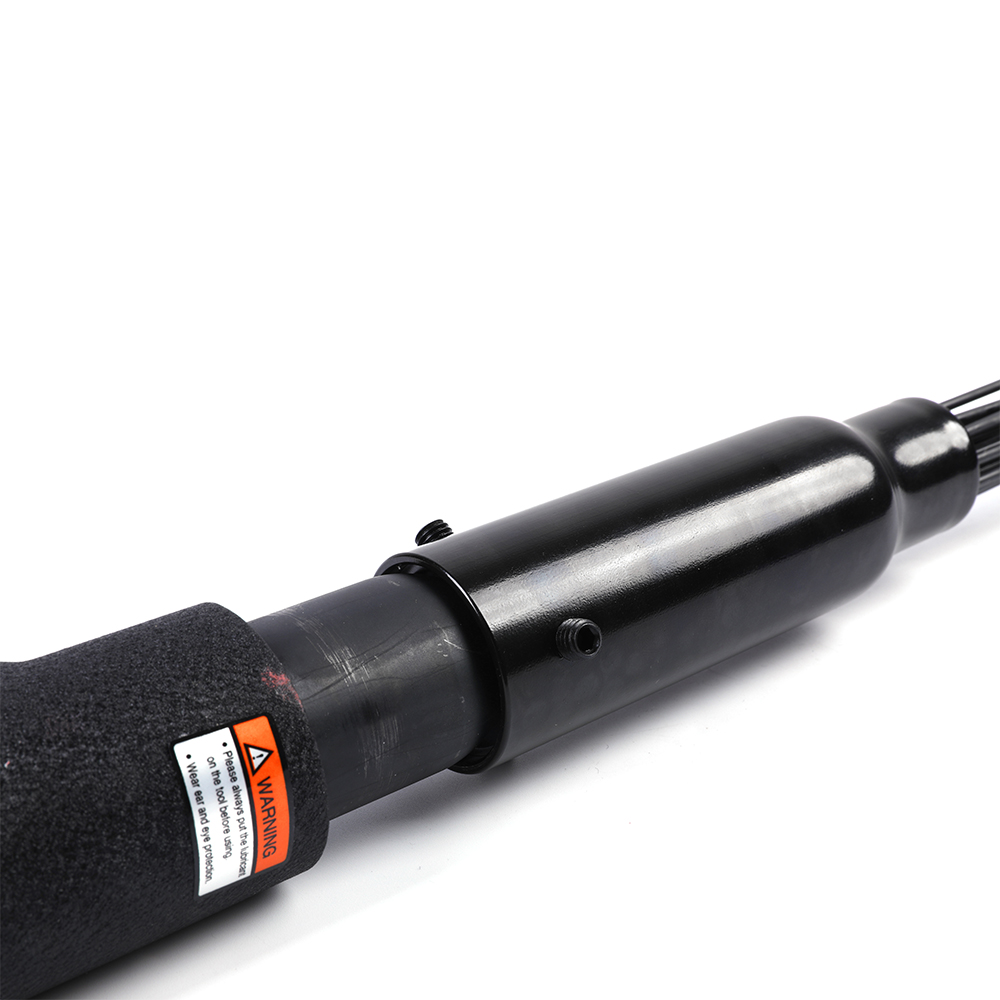  SLAIR AIR MÁY CẮT KIM NHIỀU TÁC ĐỘNG, 19 KIM, CHUYÊN NGHIỆP