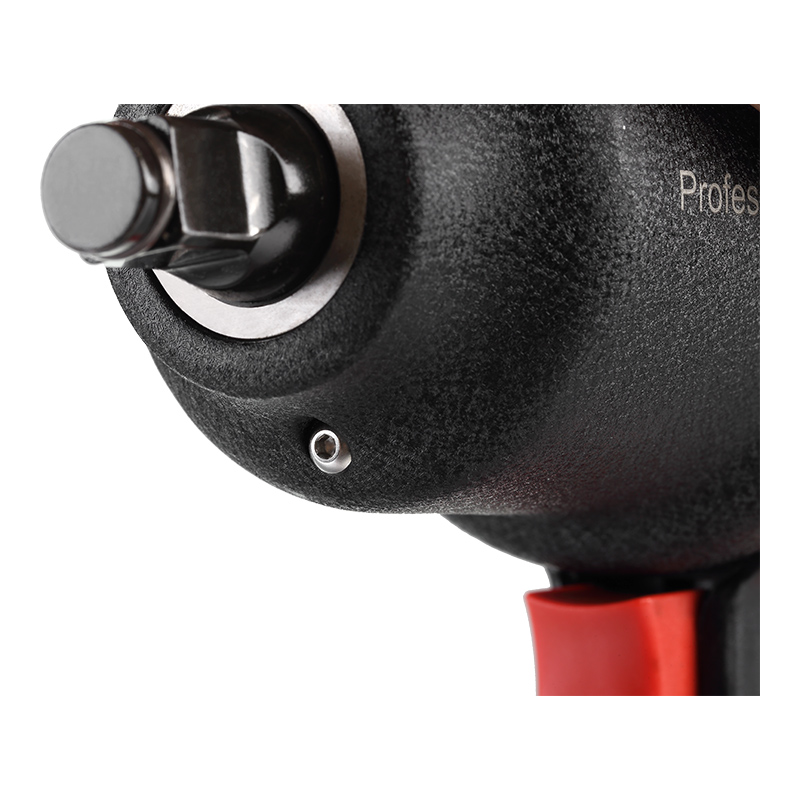  CỜ LỜI TÁC ĐỘNG KHÔNG KHÍ SLAIR 1/2"- 1300NM, BÚA ĐÔI, COMPOSITE, THIẾT KẾ