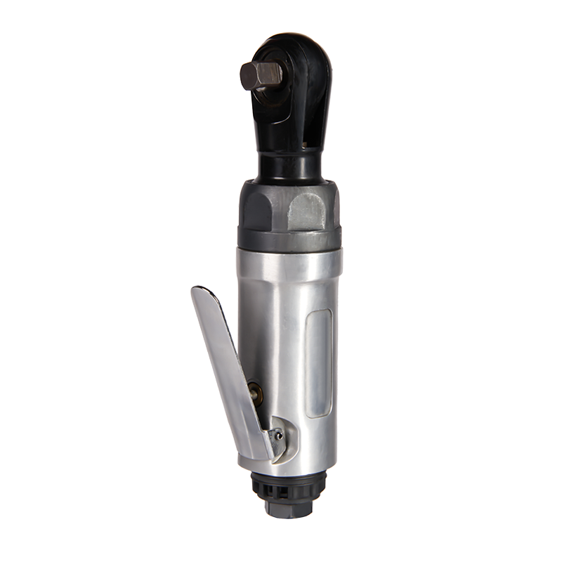  SLAIR 1/4" 3/8" CỜ LÊ RATCHET MINI- 50 NM, KHÔNG GIAN NGẮN, HẸP 