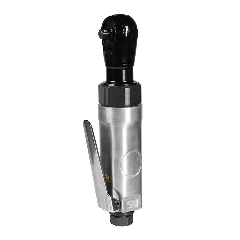  XINXING 1/4" 3/8" CỜ LÊ RATCHET KHÔNG KHÍ- 20NM, NGẮN, CỔ ĐIỂN