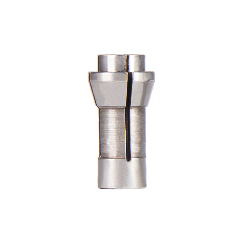  Ống kẹp 1/4"(6.35mm)