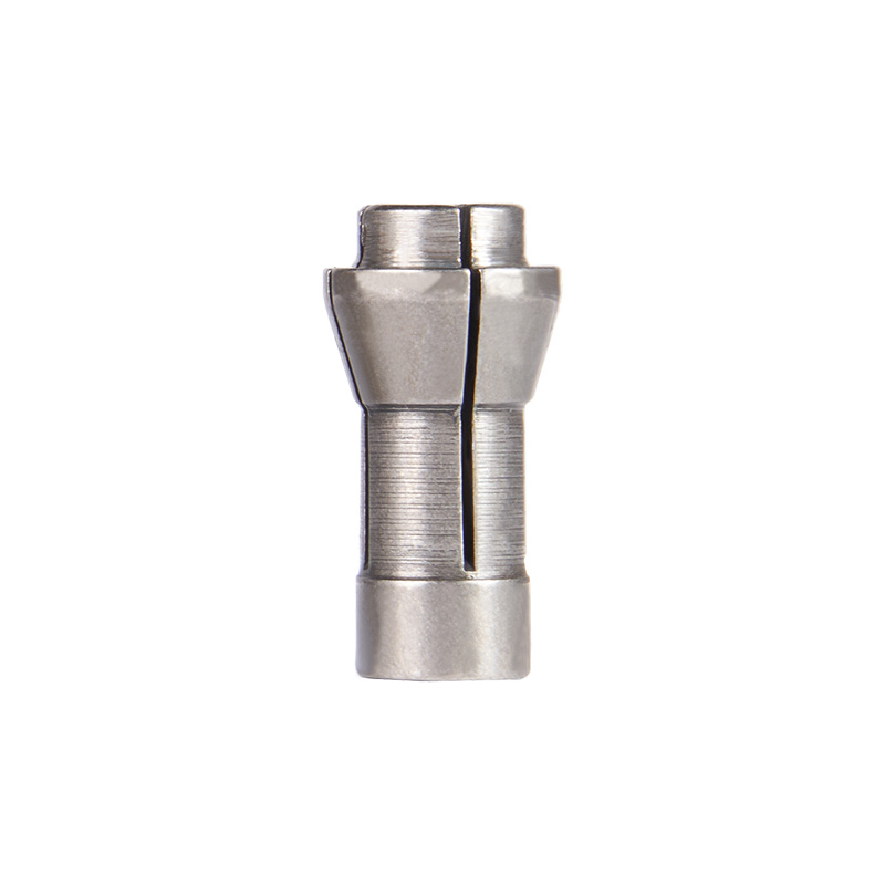  Ống kẹp 1/8"(3.175mm)