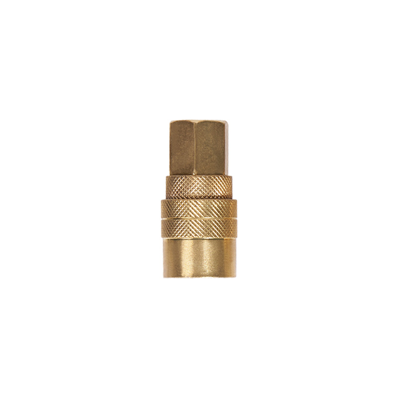  Đầu nối 1/4"-18NPT