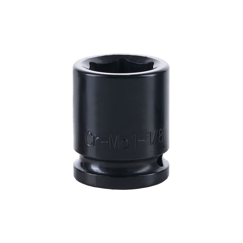  3/4" điện di CrMo socket-1-1/8"